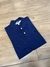 POLO LACOSTE M