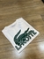 LACOSTE PREMIUM G