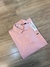 POLO LACOSTE M