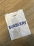 BURBERRY PREMIUM M