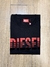 DIESEL P