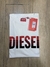 DIESEL P