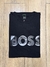 BOSS M