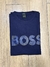 BOSS M