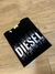 DIESEL PREMIUM M