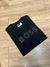 BOSS M