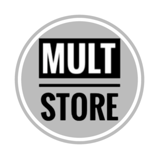 MULTSTORE - ITAMBÉ