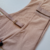 Conjunto Aconchego (Nude) - comprar online