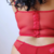 Conjunto Poema (Vermelho) - comprar online