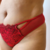 Conjunto Romance ( Vermelho) - loja online