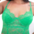 Conjunto Cristal ( Verde) P, M, G e GG - comprar online