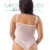 Body Hera (Branco) - comprar online