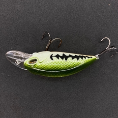 Crankbait D Baby Bass - comprar en línea