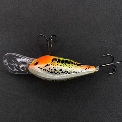 Crankbait 7CB Boca de Fuego Y - comprar en línea