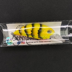 Crankbait D Banana Crab - tienda en línea