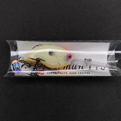 Crankbait DEEP Hueso - tienda en línea