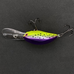 Crankbait DEEP Old School - tienda en línea