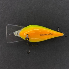 Crankbait Squirebill Old School en internet