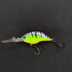 Crankbait DEEP Jocker