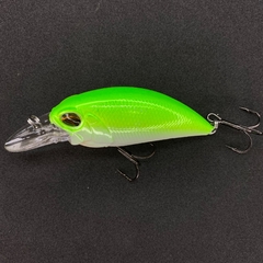 Crankbait D Moa