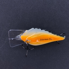 Crankbait Squirebill Baby Bass en internet