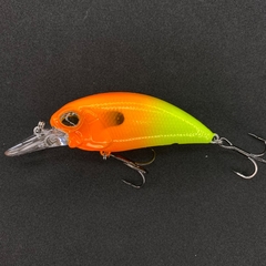 Crankbait D Carambola