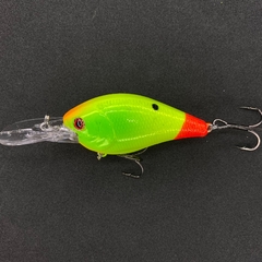 Crankbait 7CB Fab