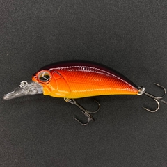 Crankbait D Tigre T