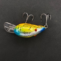 Crankbait SH Ninfa - comprar en línea