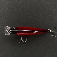 Crankbait Silver Cherry - comprar en línea