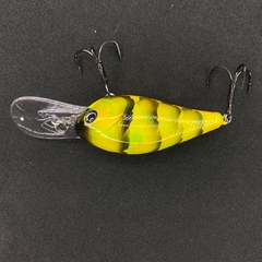 Crankbait 7CB Banana Crab - comprar en línea