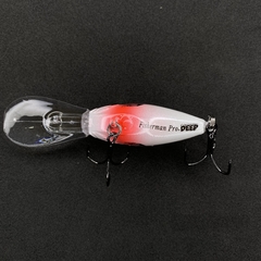 Crankbait DEEP Boca de Fuego en internet