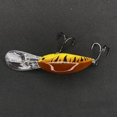 Crankbait DEEP Banana - comprar en línea