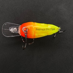 Crankbait SH Habanero en internet