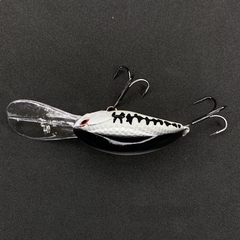 Crankbait DEEP PBO - comprar en línea