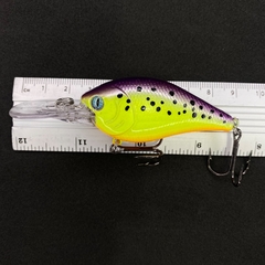 2 - FishermanProLures