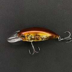 Crankbait D Arenca - comprar en línea