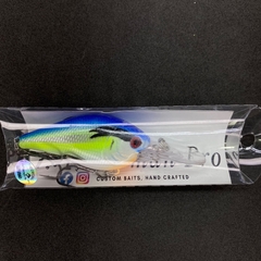 Crankbait 7CB Antifaz - tienda en línea