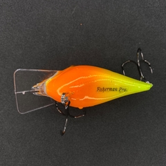 Crankbait Squirebill Carambola en internet