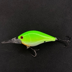 Crankbait 7CB Moa