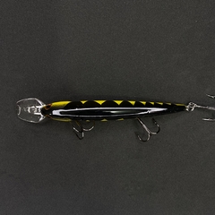 Jerkbait 3c Triangulos - comprar en línea