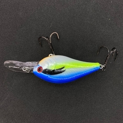 Crankbait 7CB Antifaz - comprar en línea