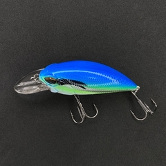 Crankbait D Antifaz - tienda en línea