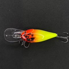 Crankbait 7CB Habanero - comprar en línea