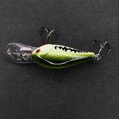 Crankbait 7CB Baby Bass - comprar en línea