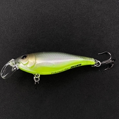 Crankbait Silver Platera en internet