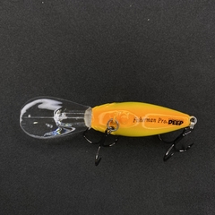 Crankbait DEEP Banana en internet