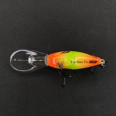 Crankbait DEEP Boca de Fuego en internet