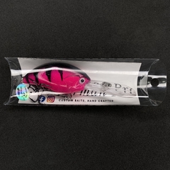 Crankbait DEEP Pinky - tienda en línea