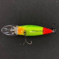 Crankbait D Fab en internet